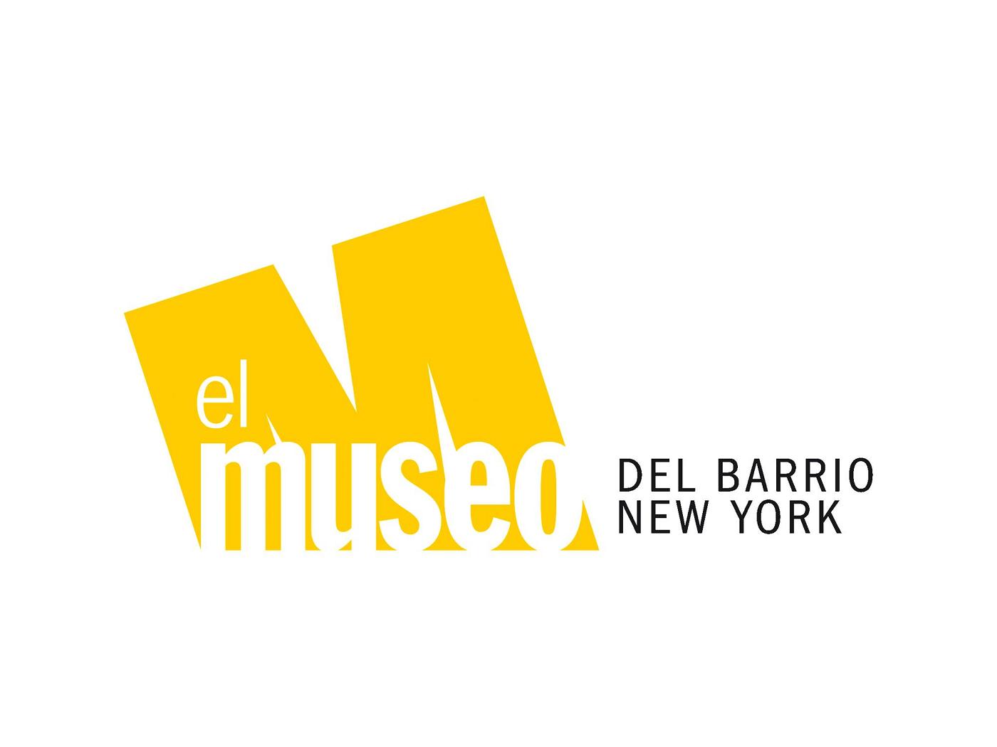 museo