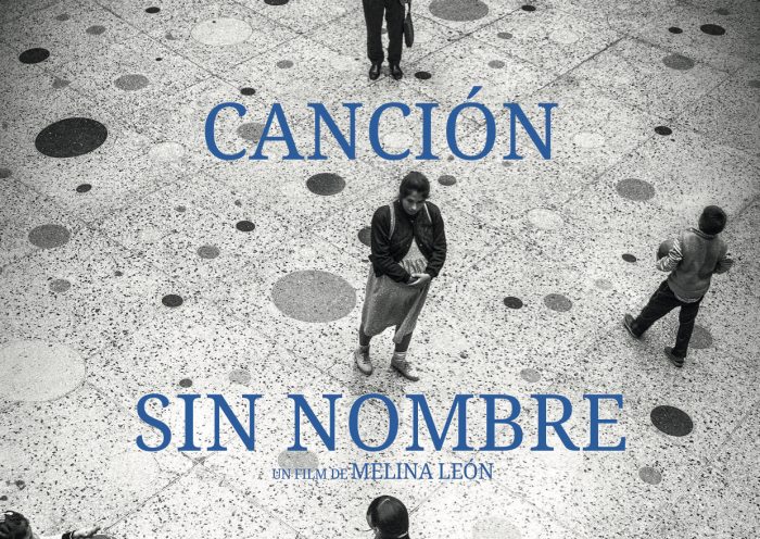 Canción Sin Nombre, Neorrealismo a la peruana