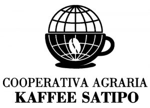 KAFFEE SATIPO COOP